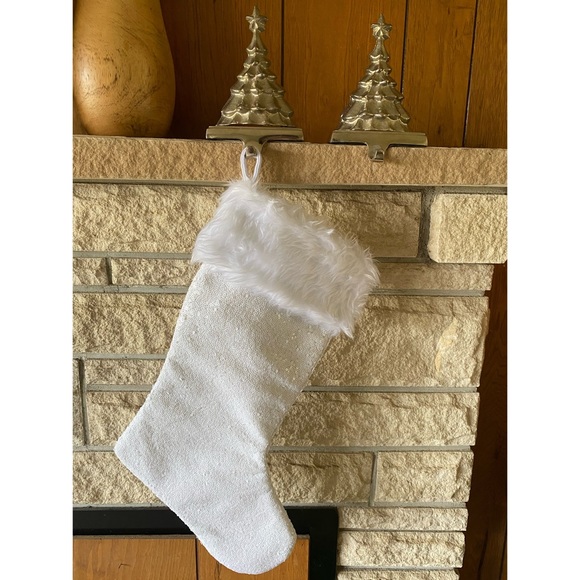 🪩3 for $15🪩 Christmas Stocking - Picture 5 of 5